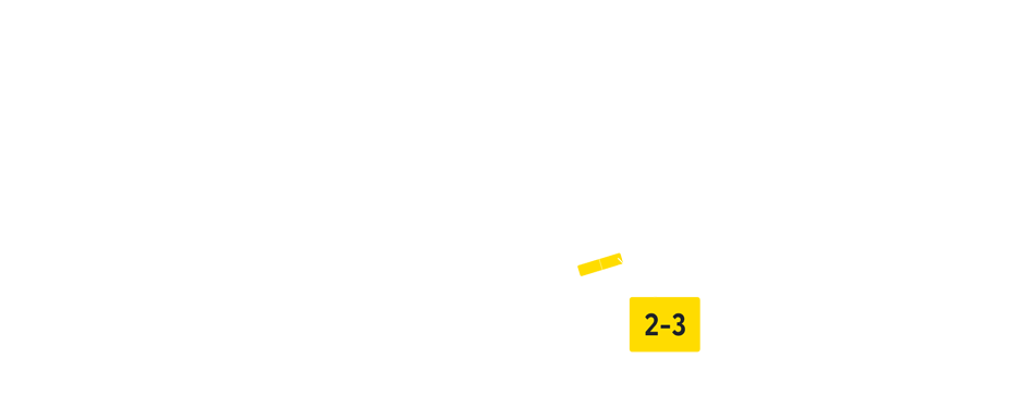 Circuit map